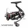 Shimano Vanford Spinning Reel