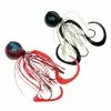 Shimano 21 Tiger Baku Baku Round Jig