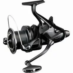 Shimano Baitrunner Longcast Surf Spin Reel -Fishing Rods Shop ShimanoBaitrunnerLongcastSurfMedium