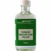 Speed Sealer & Filler 50ml