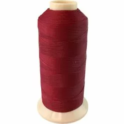 Speed Thread -Fishing Rods Shop Speed Thread Lt Maroon