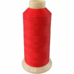 Speed Thread -Fishing Rods Shop Speed Thread Red