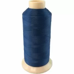 Speed Thread -Fishing Rods Shop Speed Thread Royal Blue