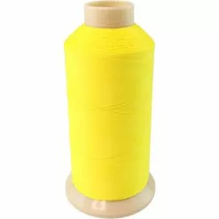Speed Thread -Fishing Rods Shop Speed Thread Yellow