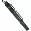 Sportube Series 1 Rod Travel Case