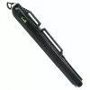 Sportube Series 2 Rod Travel Case