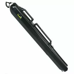 Sportube Series 2 Rod Travel Case