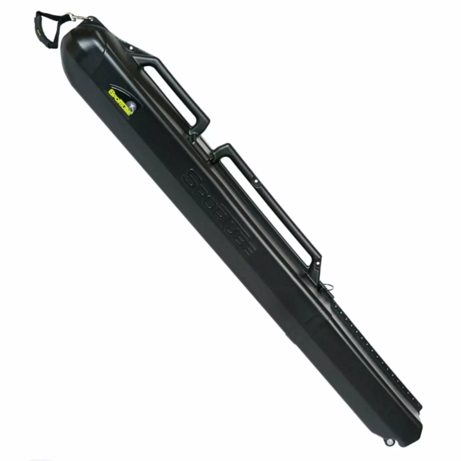 Sportube Series 2 Rod Travel Case 1 Sportube Series 2 Rod Travel Case