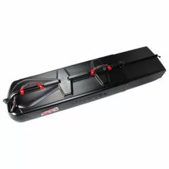 Front Page -Fishing Rods Shop Sportube Series 3 Rod Travel Case