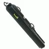 Sportube Series 3 Rod Travel Case