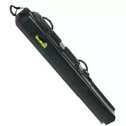 Sportube Series 3 Rod Travel Case