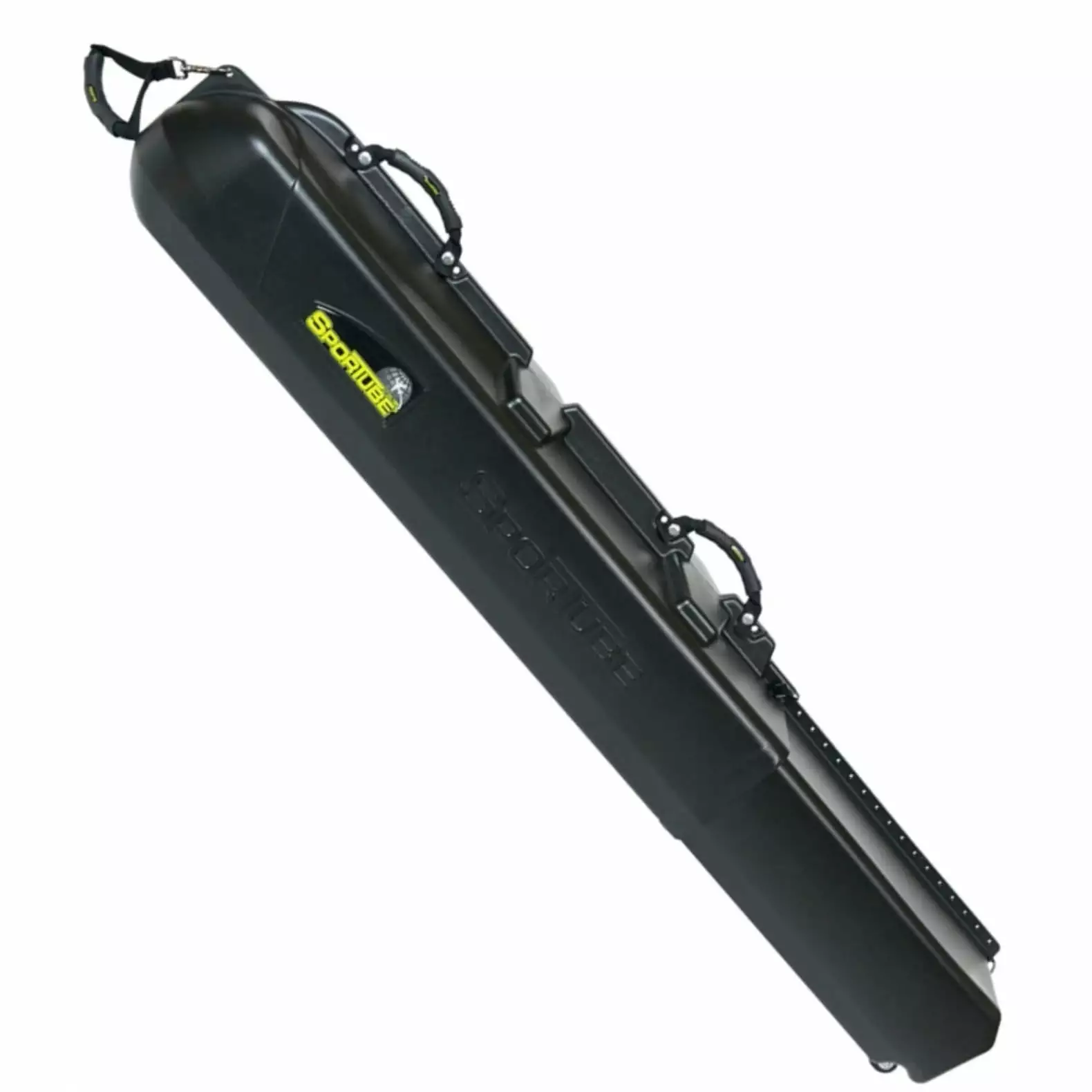 Sportube Series 3 Rod Travel Case 1 Sportube Series 3 Rod Travel Case