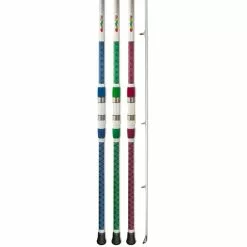 Storm Gomoku Surf Rod