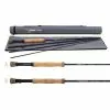 TFO Mangrove Coast Fly Rod