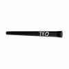 TFO RCT Triangular Rod Tube