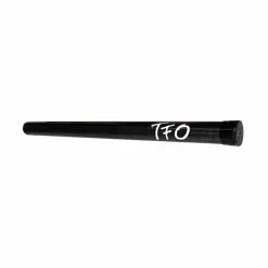TFO RCT Triangular Rod Tube