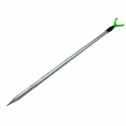 Maxer International P/L Telescopic Bank Fishing Rod Holder