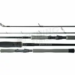 Trophy Hunter Snapper Rod -Fishing Rods Shop Trophy Hunter Snapper Rod 752M WM