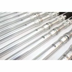 Ultimate Rods Billfish Braid Series Rod 11 Ultimate Rods Billfish Braid Series Rod -Fishing Rods Shop Ultimate Rods Billfish Braid Series Rod AFTCO Butt