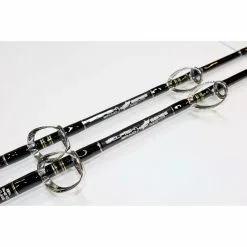 Ultimate Rods Billfish Braid Series Rod 12 Ultimate Rods Billfish Braid Series Rod -Fishing Rods Shop Ultimate Rods Billfish Braid Series Rod Blank