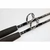 Ultimate Rods Billfish Braid Series Rod