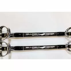 Ultimate Rods Billfish Braid Series Rod 13 Ultimate Rods Billfish Braid Series Rod -Fishing Rods Shop Ultimate Rods Billfish Braid Series Rod Logo