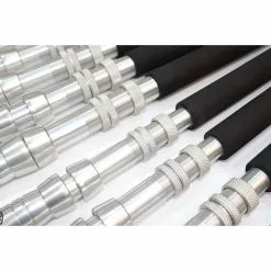 Ultimate Rods Billfish Braid Series Rod 14 Ultimate Rods Billfish Braid Series Rod -Fishing Rods Shop Ultimate Rods Billfish Braid Series Rod Reel Seat