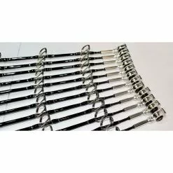 Ultimate Rods Billfish Braid Series Rod 15 Ultimate Rods Billfish Braid Series Rod -Fishing Rods Shop Ultimate Rods Billfish Braid Series Rod Roller Tip