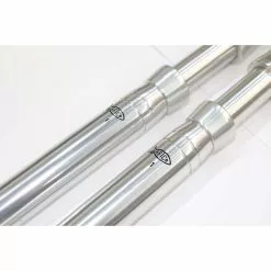 Ultimate Rods Billfish Braid Series Rod 17 Ultimate Rods Billfish Braid Series Rod -Fishing Rods Shop Ultimate Rods Billfish Braid Series Rod.jpg AFTCO Butt Closeup