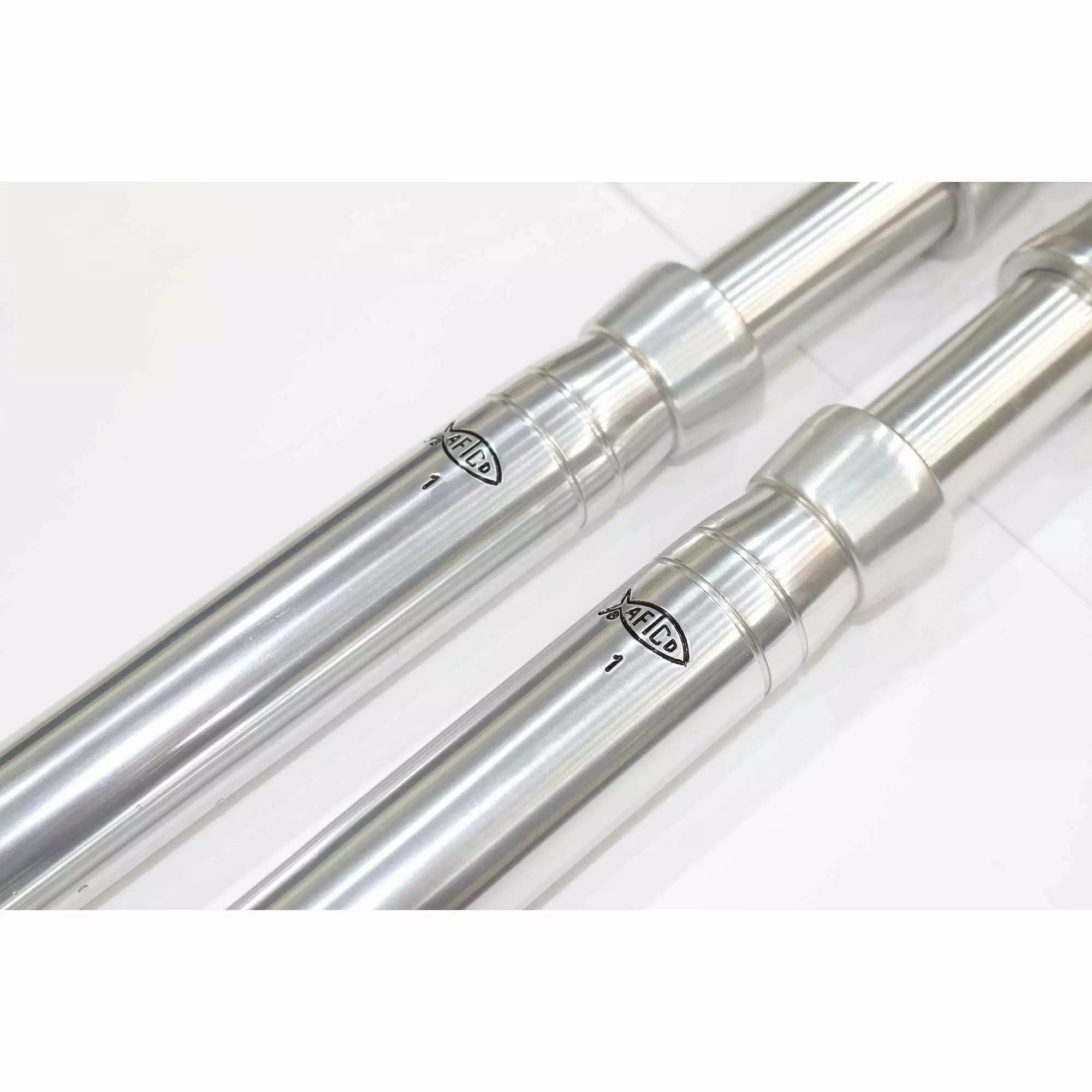 Ultimate Rods Billfish Braid Series Rod 9 Ultimate Rods Billfish Braid Series Rod - Image 9