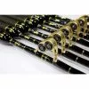 Ultimate Rods Bluewater Tournament Series Game Rod