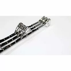 Ultimate Rods Pelagic Series AFTCO Fully Rollered Game Overhead Rod -Fishing Rods Shop Ultimate Rods Pelagic Series AFTCO Fully Rollered Game Overhead Rod Fully Rollered