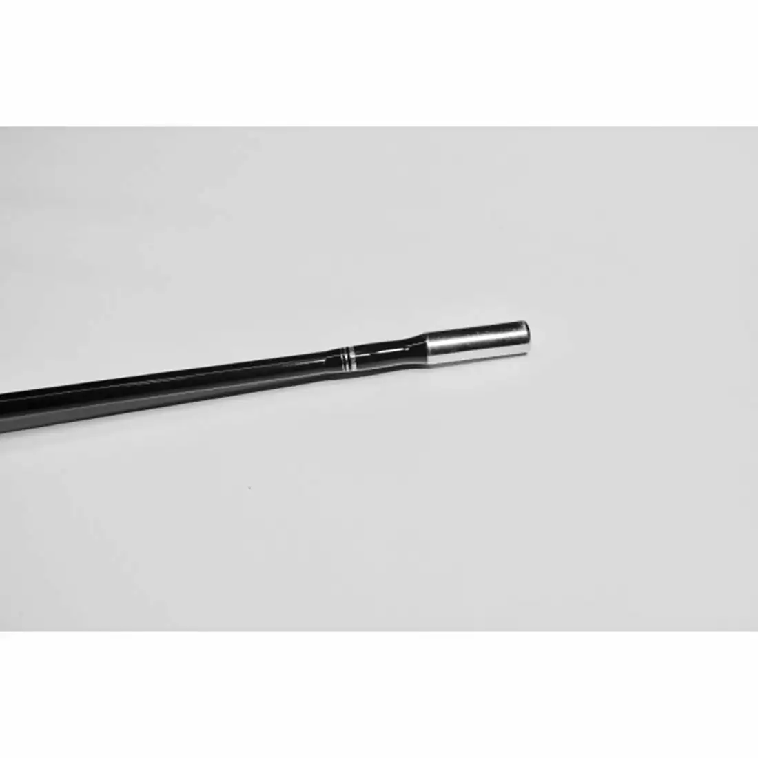 Ultimate Rods Raptor Pro Teaser Rod 2 Ultimate Rods Raptor Pro Teaser Rod - Image 2