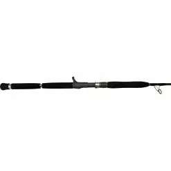 Wilson Venom Deep Jig Rod -Fishing Rods Shop Wilson Venom Deep Jig Rod RLFSSTXVOH250G butt