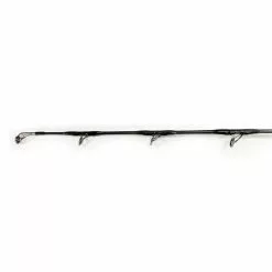 Wilson Venom Deep Jig Rod -Fishing Rods Shop Wilson Venom Deep Jig Rod RLFSSTXVOH250G tip