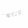 Wilson Venom Deep Jig Rod
