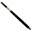 Wilson Venom Ocean Warrior Game Rod
