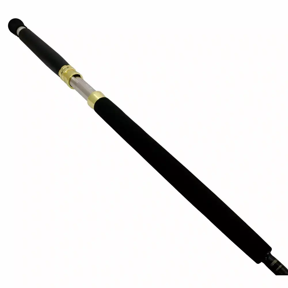 Buy At Best Prices Wilson Venom Ocean Warrior Game Rod