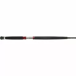 Wilson Venom Offshore Rod -Fishing Rods Shop Wilson Venom Offshore Rod RLFV19