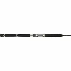 Wilson Venom Offshore Rod -Fishing Rods Shop Wilson Venom Offshore Rod RLFV19S