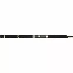 Wilson Venom Offshore Rod -Fishing Rods Shop Wilson Venom Offshore Rod RLFVSB1