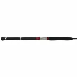 Front Page -Fishing Rods Shop Wilson Venom Offshore Rod rlfv16 1