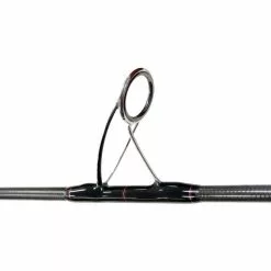 Wilson Venom Popper/Stickbait Spin Rod -Fishing Rods Shop Wilson Venom Popper Stickbait Spin Rod Guide