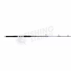 Wilson Venom Popper/Stickbait Spin Rod -Fishing Rods Shop Wilson Venom Popper Stickbait Spin Rod RLFSSTXVP10 1