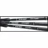 Yamaga Blanks Blue Reef Spin Rod