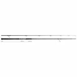 Yamaga Blanks Blue Sniper Spin Rod -Fishing Rods Shop YamagaBlanksBlueSniper 100M1 1