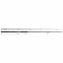 Yamaga Blanks Blue Sniper Spin Rod -Fishing Rods Shop YamagaBlanksBlueSniper 106H1 1