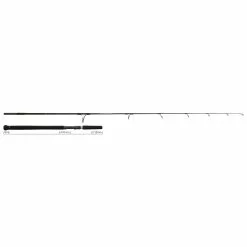 Yamaga Blanks Blue Sniper Spin Rod -Fishing Rods Shop YamagaBlanksBlueSniper 79 31 1