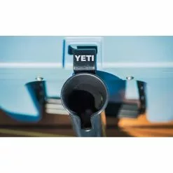 Front Page -Fishing Rods Shop Yeti Tundra Rod Holster Main