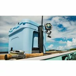 Yeti Tundra Rod Holster